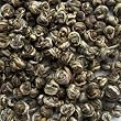 jasmine pearl tea