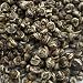 jasmine pearl tea