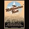 The Millionaires' Unit