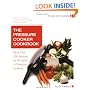 The Pressure Cooker Cookbook Revised