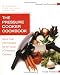 The Pressure Cooker Cookbook Revised