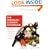 The Pressure Cooker Cookbook Revised