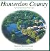 Hunterdon County : A Millennial Portrait