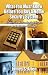 Book What You Must Know Before You Buy a Home Security System: Essential Knowledge from an Industry Insider
