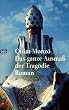 Das ganze Ausma� der Trag�die.