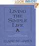 Living the Simple Life: A Guide to Scaling Down and Enjoying More