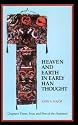 Heaven and Earth in Early Han Thought: Chapters Three, Four and Five of the Huainanzi (S U N Y Series in Chinese Philosophy and Culture)