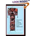 Heaven and Earth in Early Han Thought: Chapters Three, Four and Five of the Huainanzi (S U N Y Series in Chinese... by John S. Major
