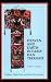 Heaven and Earth in Early Han Thought: Chapters Three, Four and Five of the Huainanzi (S U N Y Series in Chinese Philosophy and Culture)
