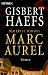 Der erste Tod des Marc Aurel