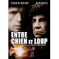 Entre chien et loup (Shuttlecock)