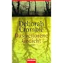 Das verlorene Gedicht. von Deborah Crombie