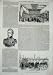 1843 Cathcart Prince Albert King'S College Telegraph