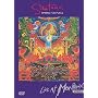 Carlos Santana - Santana - Hymns For Peace - Live At Montreux 2004 [DVD]