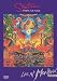Musik (Pop) : Santana - Hymns For Peace: Live At Montreux 2004