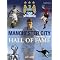 Manchester City List