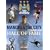 The Official Manchester City Football Club Hall of Fame