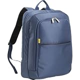 Sumdex Fashion Place Backpack