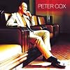 Peter Cox