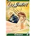W Juliet, Vol. 2