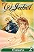 W Juliet, Volume 2 (W Juliet (Graphic Novels))