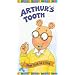 ARTHUR'S TOOTH VIDEO [VHS]