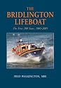 Bridlington Lifeboat