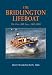 Bridlington Lifeboat