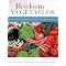 A Bountiful List of Gardening Books