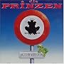 K�ssen Verboten