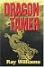 Dragon Tamer