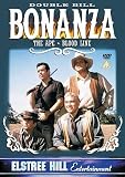 Bonanza - The Ape / Blood Line [DVD]