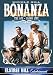 Bonanza - The Ape / Blood Line [DVD]