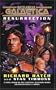 Resurrection (Battlestar Galactica)