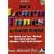 Vol. 76, How To Learn Tunes: A Jazz Musician's Survival Guide (Book & CD Set)