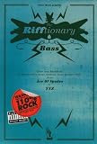 The Bass Rifftionary