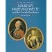 Louis XVI, Marie-Antoinette, and the French Revolution (Rulers and Their Times)