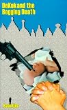 Dekok and the Begging Death (Dekok Mystery Series)