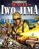 Elite Forces WWII Iwo Jima