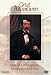 Great Adventurers: David Livingstone - Journey to the Heart of Africa
