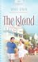 The Island: Michigan Weddings Series #2 (Heartsong Presents #669)
