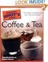 The Complete Idiot's Guide to Coffee and Tea