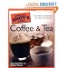 The Complete Idiot's Guide to Coffee and Tea