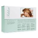 Frederic Fekkai More 4-Step System To Increase Hair Density 1 set (250 ml)