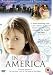 In America [2003]