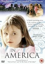 In America [DVD] [2003]