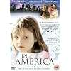 In America [2003] [DVD]