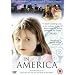 In America [DVD] [2003]