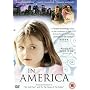 In America [2003]