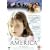 In America [DVD] [2003]